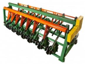 SevoFeed-Timber-Automation