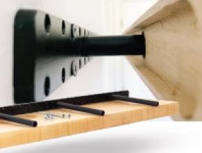 Ultra Shelf