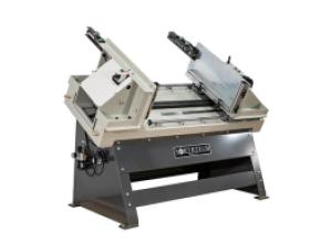 Northtech Drawer Box Clamp