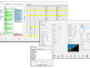 CIM-TECH Knowledge-based