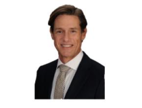 WIlliam Christensen JELD-WEN CEO 