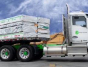 Boise Cascade Building Material Distribution