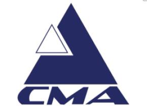Cabinet Makers Association