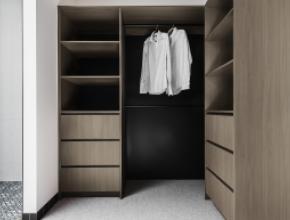 Uniboard Moments Collection Taupe