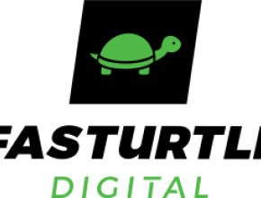 Fasturtle digital marketing
