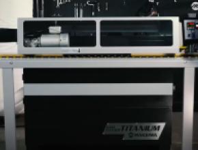 Maksiwa edgebander