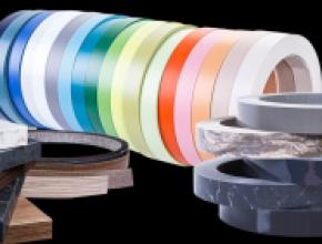 Edgebanding and More LLC