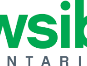 WSIB Ontario