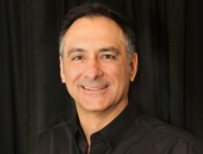 Carlo DeFrancesco
