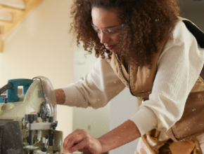 canada skilled trades campaign video