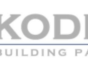 Kodiak logo