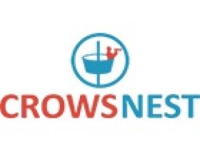 Crows-Nest-logo