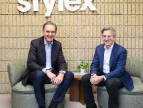 Flokk-Stylex-acquisition