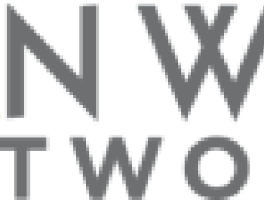Urban Wood Network logo