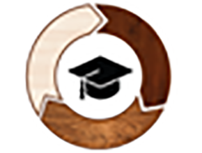 NWB-logo