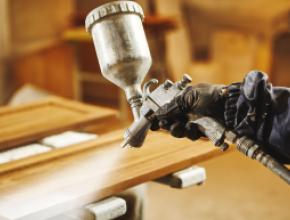 Accessa Coatings Solutions