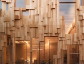 Les Materialiste Docu-Fiction
