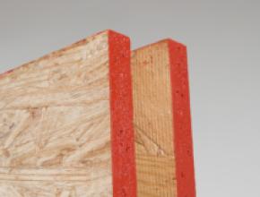 LP Building Solutions OSB
