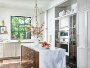 NKBA Market Outllook Update