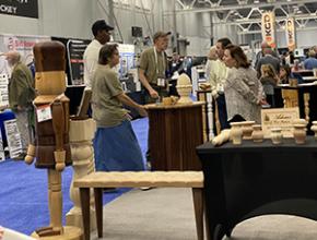 WPEL-craft-your-future