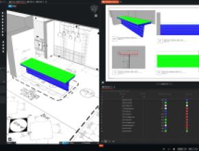 Innergy Design Software
