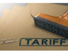 Larry Cote Lean Advisors Tariffs article