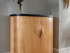 Are you ready for Young Wood Pro 2026? | Woodworking Network