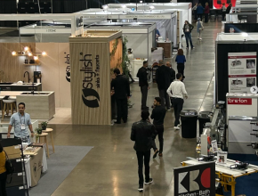 Kitchen & Bath Canada Expo