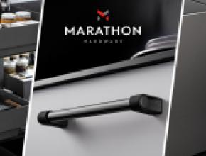 Marathon Hardware WMS 2025