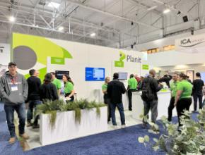 Planit Canada WMS 2023