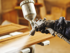 Accessa Coatings Solutions