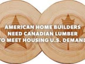 BC Lumber Trade Council