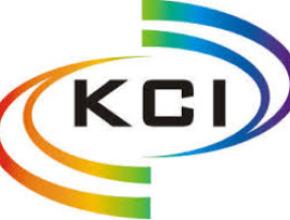 Katilac Coatings