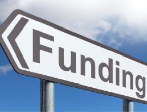 WMS 2025 Government Funding presentation