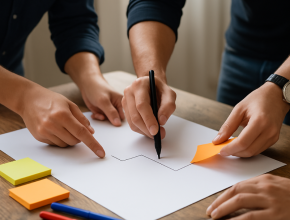 Lignum Consulting