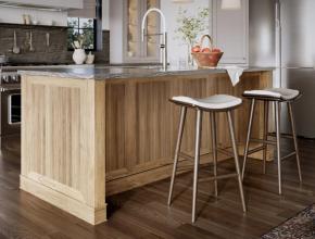 Osborne flexible tambour panels
