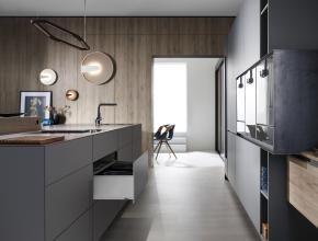Blum LEGRABOX