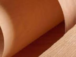 Columbia Forest Products veneer sheets