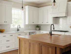 Valen 2025 Wood Pro Expo Lancaster Exhibitor Preview