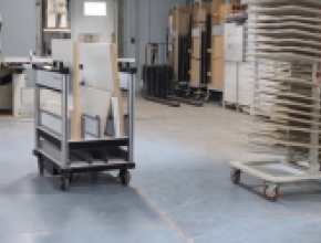 SMARTMRP-Part-Porter-100