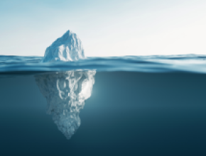 Iceberg