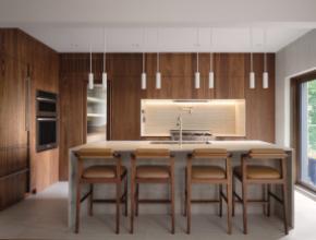 Maplewood Reisdence