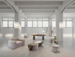 International Design 2025 platform