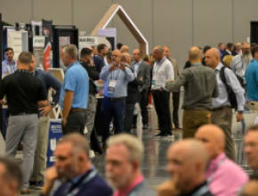 World Millwork Alliance annual convention