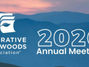 DHA 2026 convention