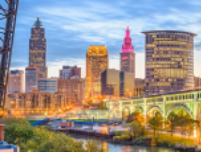 NHLA 2026 Convention Cleveland
