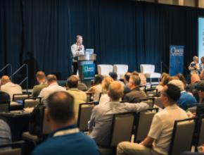 WPE-CCE conference pic