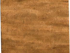 Andiroba wood grain