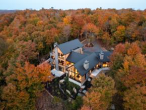 Hale House