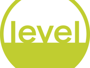 BIFMA LEVEL Furniture Sustainability program